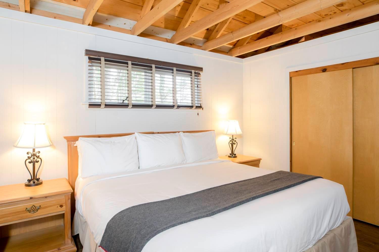 Ocean Gate Resort Southport Εξωτερικό φωτογραφία